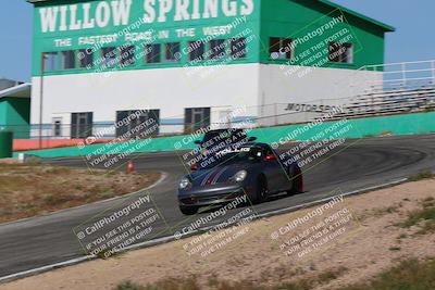 media/Apr-22-2023-PCA San Diego (Sat) [[21e42177bc]]/Yellow Group/Session 1 (Turn 4b)/